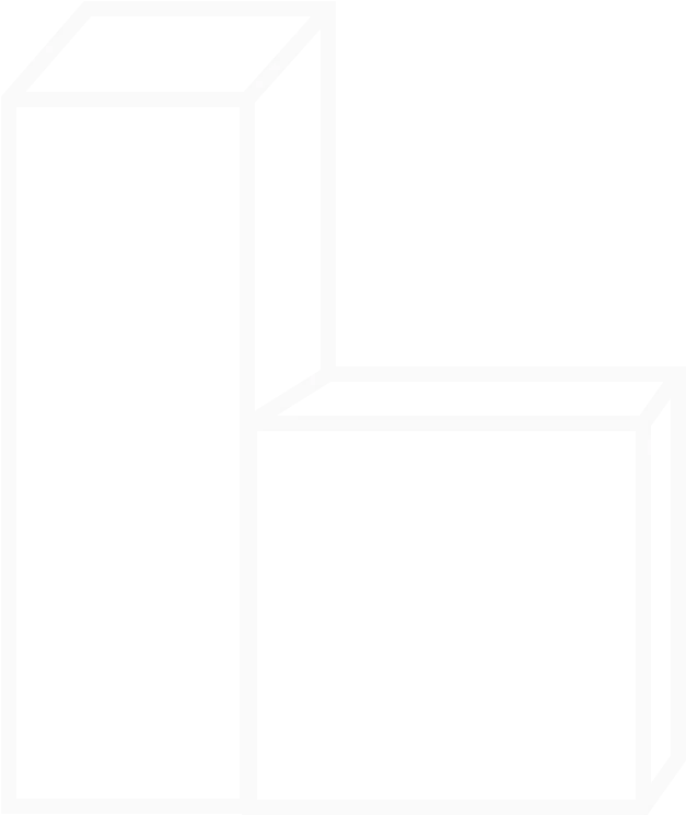 Second step of Puranta system showing operation process